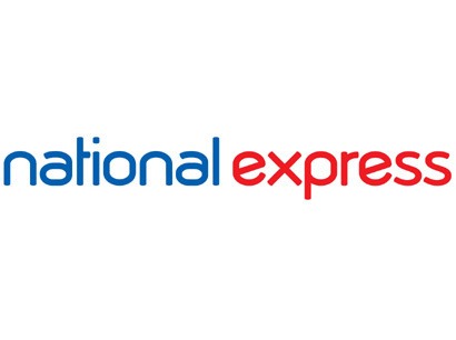 national_express